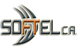 logo_softel