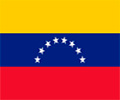 softel_venezuela